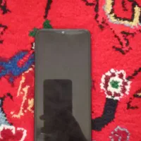 شیامی|موبایل|تبریز, |دیوار