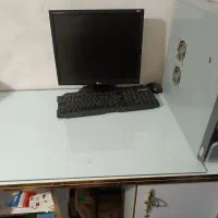 فروش میز تحریر ومیزکامپیوتر|میز تحریر و کامپیوتر|یاسوج, |دیوار