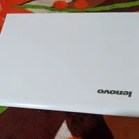 لپ تاپ لنوو کارکرده استوک