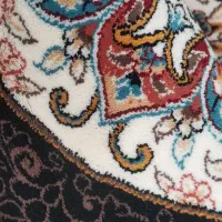 فرش|فرش|سبزوار, فرهنگیان|دیوار