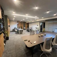 استخدام منشی / حسابدار / فروشنده