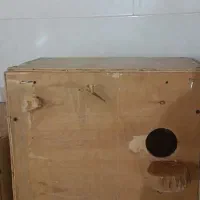 چال طوطی سانان