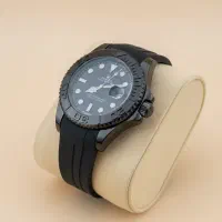 ساعت مچی مردانه رولکس|ساعت|آبادان, |دیوار