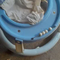 روروک سالم درحدنو