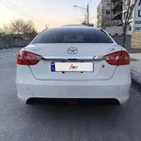 جک j5 درحد صفر|خودرو سواری و وانت|مشهد, میعاد (شهرک غرب)|دیوار