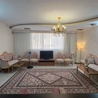 ** ۷۵متر اندیشه **|اجارهٔ آپارتمان|مشهد, شهرک رازی (شهرک غرب)|دیوار