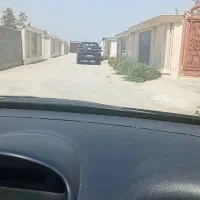 ویلا کاملا قانونی انشعابات کنتور سند تک برگ|فروش خانه و ویلا|شهریار, شهریار|دیوار