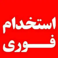 جذب نیروی خانم