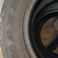 لاستیک ۱۴ خارجی|قطعات یدکی و لوازم جانبی|رشت, منظریه|دیوار