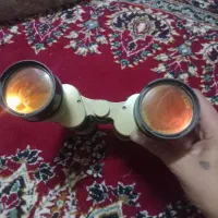 دوربین شکاری.لنت.چراغ.هولدر|قطعات یدکی و لوازم جانبی|نجف‌آباد, شیخ آباد|دیوار