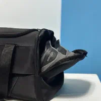 ساک ورزشی|کیف، کفش، کمربند|تهران, جوادیه تهرانپارس|دیوار