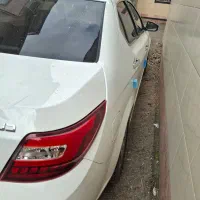 دناپلاس اتومات.مدل1402|خودرو سواری و وانت|لنگرود, |دیوار