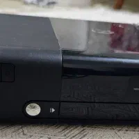 ایکس باکس360 اسلیم250گیگ