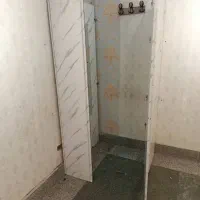 مغازه در پاساژ پروانه خ جمهوری|اجارهٔ مغازه و غرفه|تهران, لاله زار|دیوار