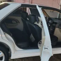 دربست از یاسوج ب همه نقاط ایران با خودروی پژو پارس