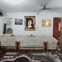 مبل تمیز وراحتی|مبلمان خانگی و میز عسلی|اهواز, فولادشهر|دیوار