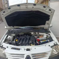 پارس تندر 96 مولتی مدیا|خودرو سواری و وانت|ارومیه, |دیوار