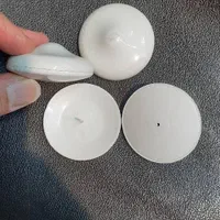 تنوع گیت تخصصی محصولات فروشگاهی شرکتی تگ پوشاک|فروشگاه و مغازه|کرج, شهرک اوج|دیوار