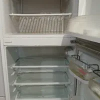 یخچال فریز امرسال