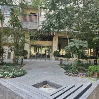 فروش آپارتمان مسکونی