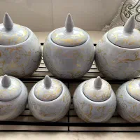 پاسماوری نو