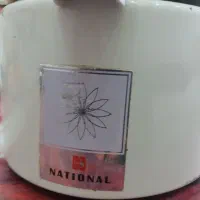 آبمیوه گیری ناسیونال|آبمیوه‌گیر و آب‌مرکبات‌گیر|نجف‌آباد, باهنر|دیوار