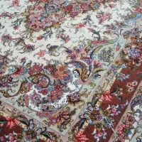 ۲متن ۴۰رج خطیبی