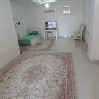 ۵۸متر تک خوابه همراه با پارکینگ و آسانسور|فروش آپارتمان|تهران, آذری|دیوار