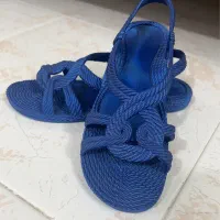 صندل ترک|کیف، کفش، کمربند|کاشان, فاز ۲ ناجی آباد|دیوار