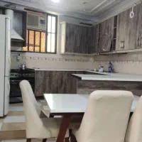 اجاره روزانه/هفتگی/ماهانه آپارتمان ۸۵ متری|اجارهٔ کوتاه‌مدت آپارتمان و سوئیت|بندرعباس, |دیوار