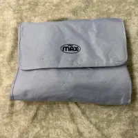 دستگاه اتو و فر مو‌چندکاره پرومکس