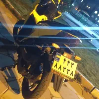 کلیک کویر ۱۵۰ نیوفیس صفر|موتورسیکلت|اردبیل, |دیوار