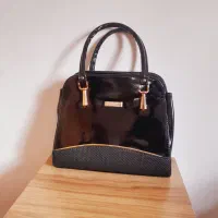 کیف زنانه شیک