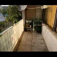 فروش-ویژه-واحد-100متری5397