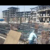 نهضت ملی مسکن|پیش‌فروش املاک|پاکدشت, کبودگنبد|دیوار