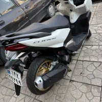 کلیک اصلی ۱۶۰