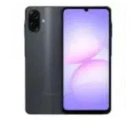 سامسونگ گلکسی A07