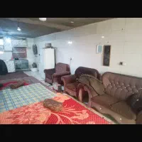 رهن-منزل-مبله