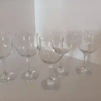 وسایل های قدیمی خونه مرغ خوری فرانسه