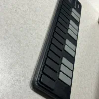 MiDi korg nano key2|پیانو، کیبورد، آکاردئون|تهران, بریانک|دیوار