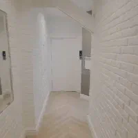 دیوارپوش آجری کامپوزیت