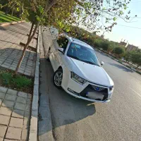 دنا پلاس توربو ۶دنده کم کار و تمیز|خودرو سواری و وانت|قم, شهرک فاطمیه|دیوار