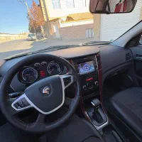 فروختع شد|خودرو سواری و وانت|همدان, |دیوار