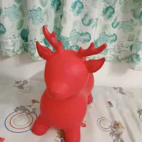 اسباب بازی|اسباب‌بازی بچه|مشهد, سرافرازان|دیوار