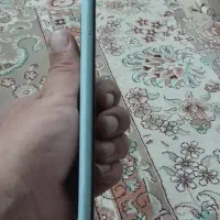 سامسونگ A31|موبایل|علی‌آباد کتول, |دیوار