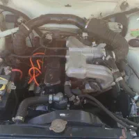 فروش پیکان وانت|خودرو سواری و وانت|دامغان, |دیوار