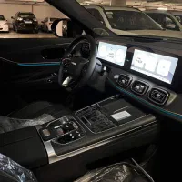 لوکانو L8 / نقدی و اقساطی / تحویل فوری|خودرو سواری و وانت|تهران, نیاوران|دیوار