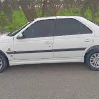 فروش فوری درجه یک همچی بضمانت