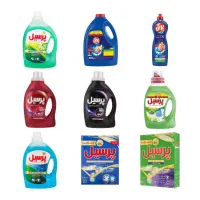 شوینده بهداشتی عمده کارتنی ب قیمت خیلی مناسب