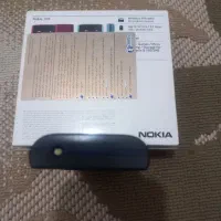 گوشی نوکیا۱۰۵|موبایل|پاکدشت, پاکدشت (مامازند)|دیوار